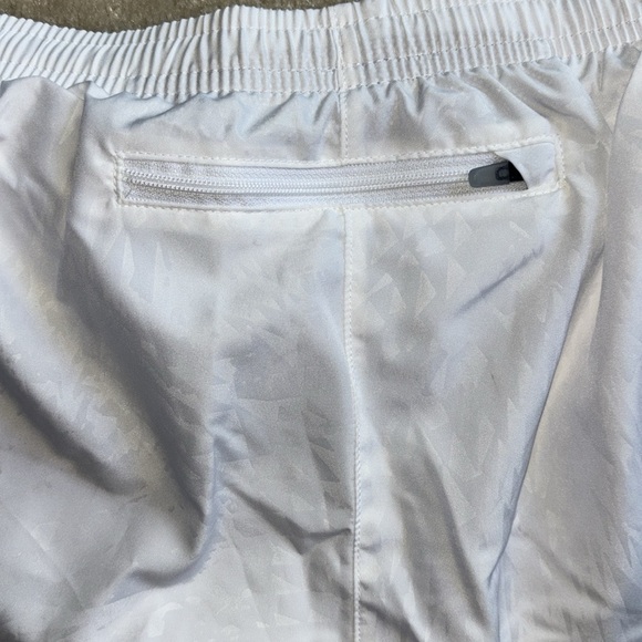 NEW Nike dri-fit running shorts - Picture 10 of 14